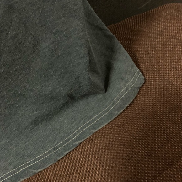 Crazy Rate 2013 New England Patriots long sleeve Collectable distress tee nwt - Picture 10 of 12